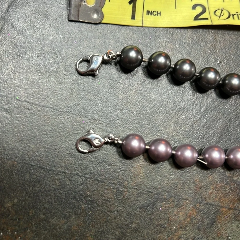 Bracelets - Picture 3 of 3